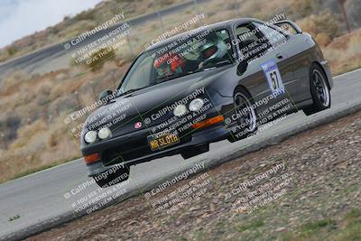 media/Feb-04-2024-Turn8 Trackdays (Sun) [[4c3aedac03]]/Intermediate 1/Session 2 (Turn 14)/